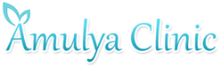 Amulya Clinic Images/Photos, Ahni House, New Delhi